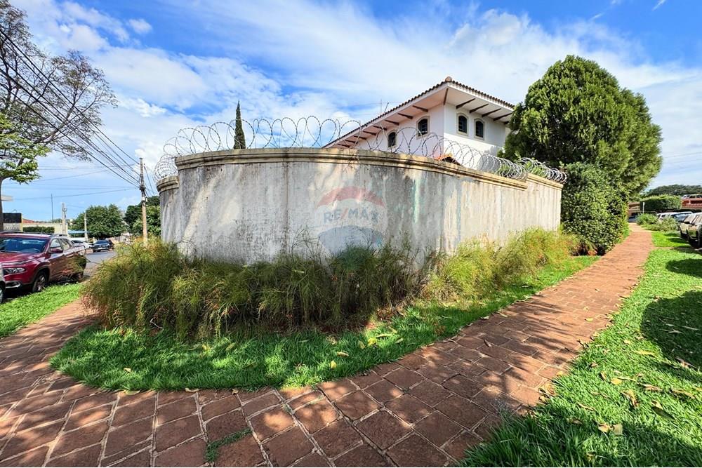 Casa Comercial - Venda - Ribeirão Preto , São Paulo - IMG_1174.JPG - 780181039-26