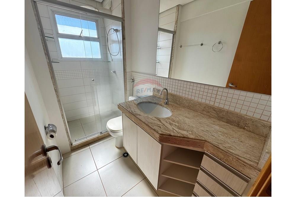 Apartamento - Venda - Ribeirão Preto , São Paulo - 35.jpeg - 780151014-68