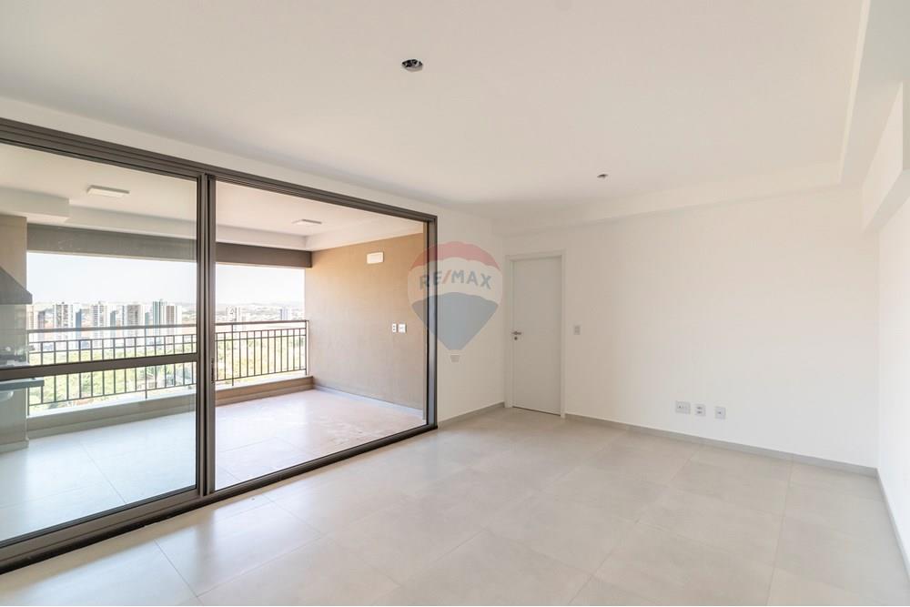 Apartamento - Venda - Ribeirão Preto , São Paulo - IMG_5144-HDR.jpg - 780171042-41