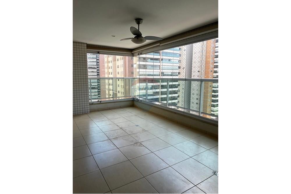 Apartamento - Alugar - Ribeirão Preto , São Paulo - IMG-20250313-WA0014.jpg - 780181001-98