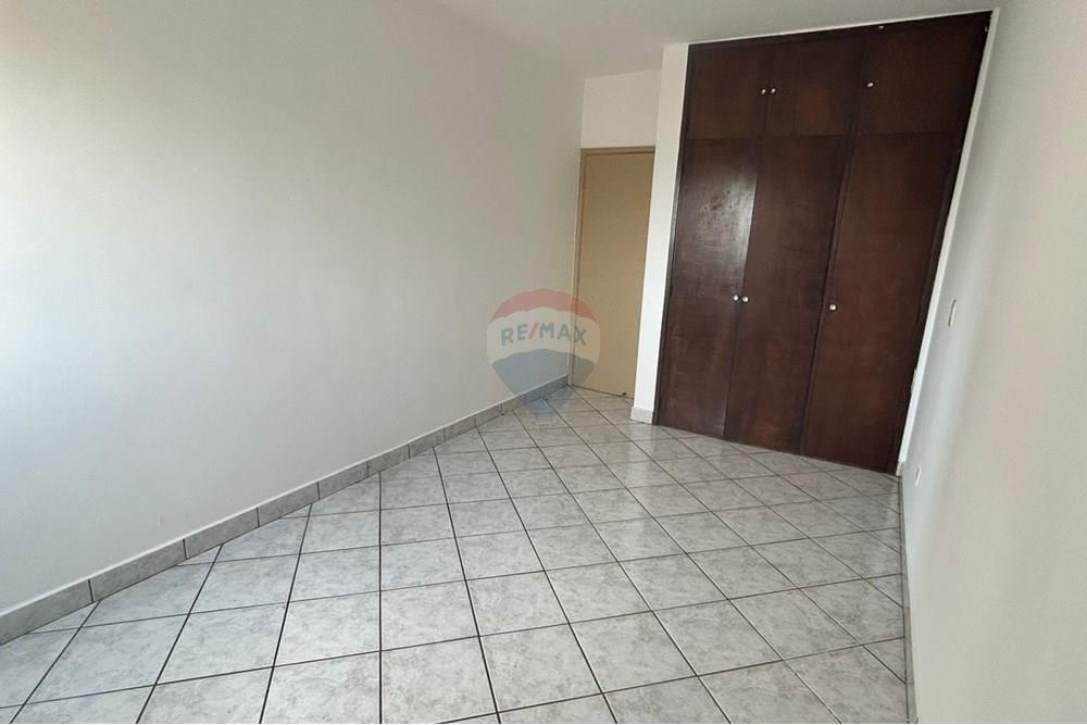 Apartamento - Venda - Ribeirão Preto , São Paulo - ZZ CENTRO 1.jpg - 780241010-18