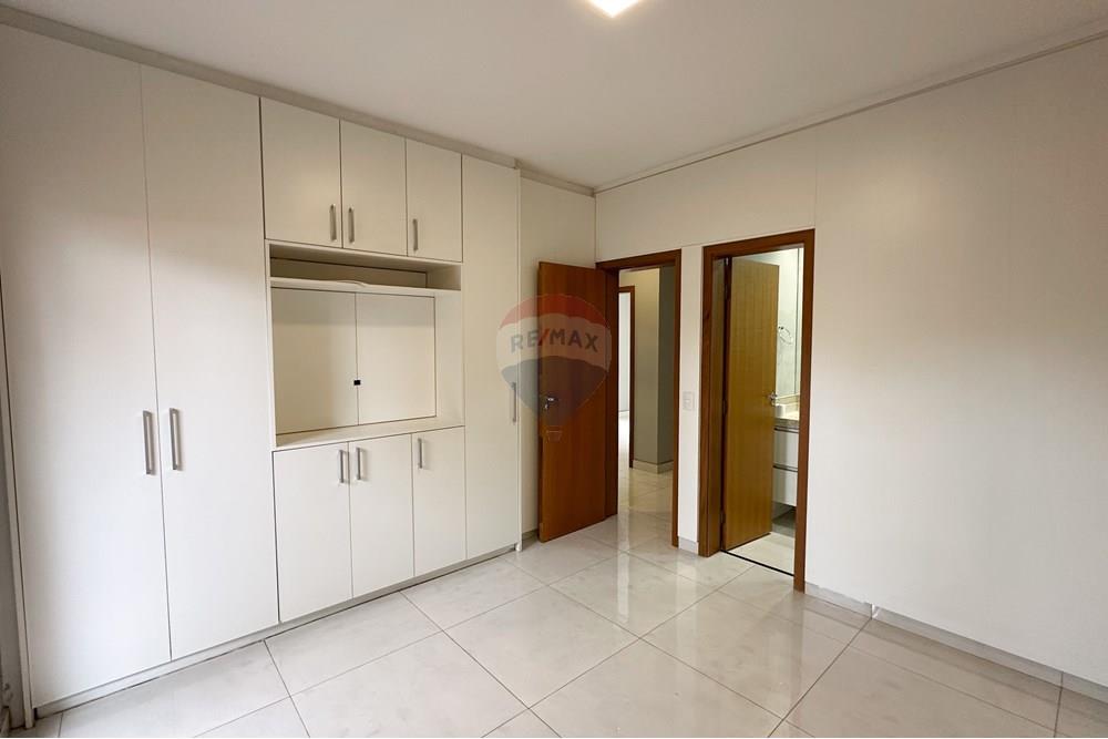Apartamento - Venda - Ribeirão Preto , São Paulo - 26.jpg - 780241012-37