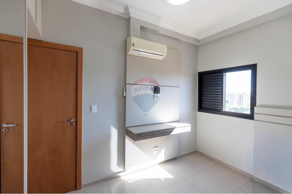 Apartamento - Venda - Ribeirão Preto , São Paulo - IMG_1839-HDR.jpg - Suite - 780091067-19