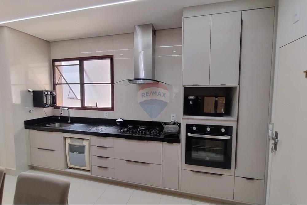 Apartamento - Venda - Ribeirão Preto , São Paulo - WhatsApp Image 2025-10-16 at 10.41.17 (1).jpeg - 780181003-71