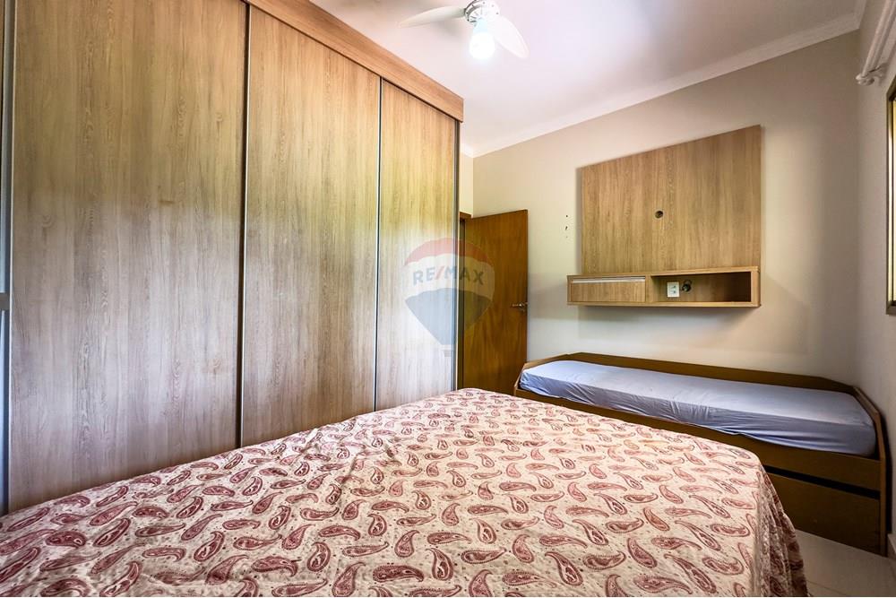 Chácara / Sítio / Fazenda - Venda - Ribeirão Preto , São Paulo - Chácara - G04-33.jpg - 780071024-84