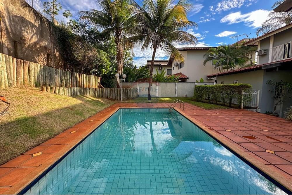 Casa de Condomínio - Venda - Ribeirão Preto , São Paulo - WhatsApp Image 2025-01-31 at 10.04.04 (3).jpeg - 780241018-8