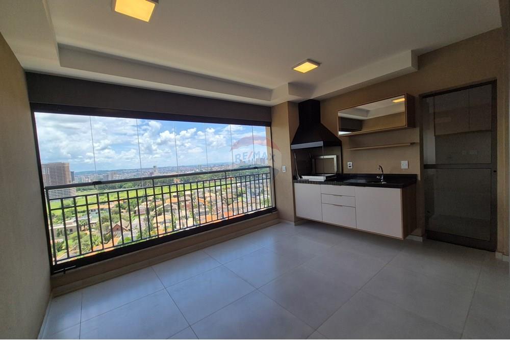 Apartamento - Alugar - Ribeirão Preto , São Paulo - 20250206_115602.jpg - 780181035-272