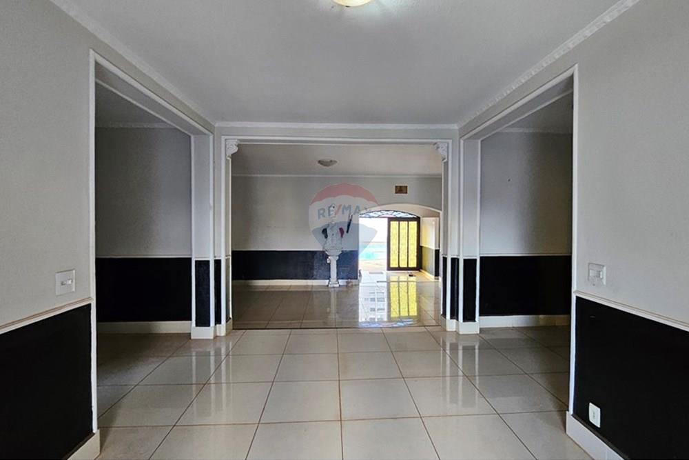 Casa Comercial - Alugar - Ribeirão Preto , São Paulo - 20250328_160037.jpg - 780181039-49