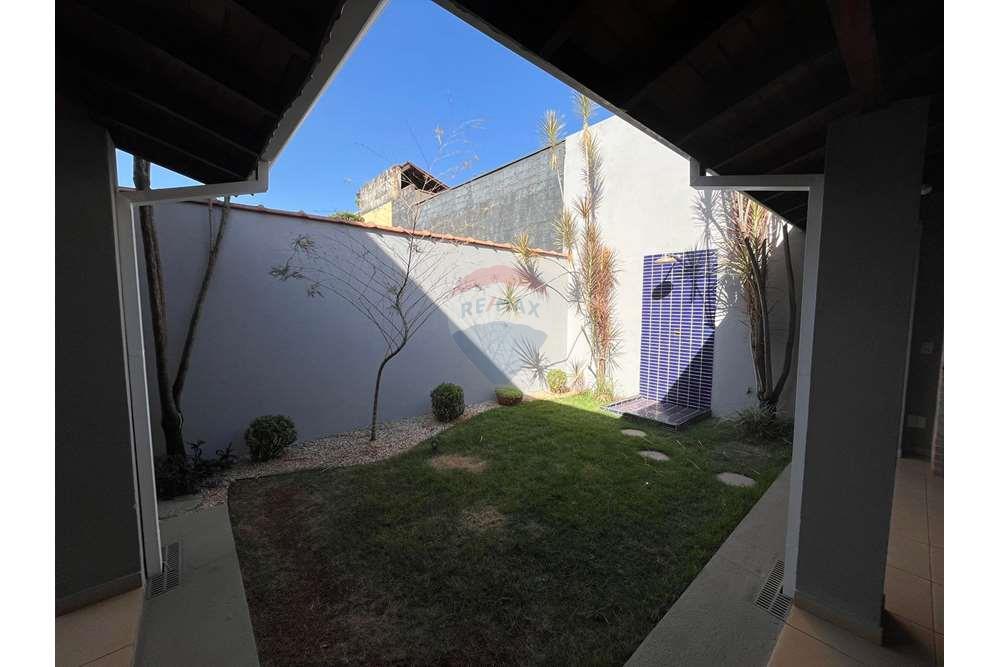 Casa de Condomínio - Alugar - Ribeirão Preto , São Paulo - WhatsApp Image 2024-05-13 at 14.30.55.jpeg - 780181035-322