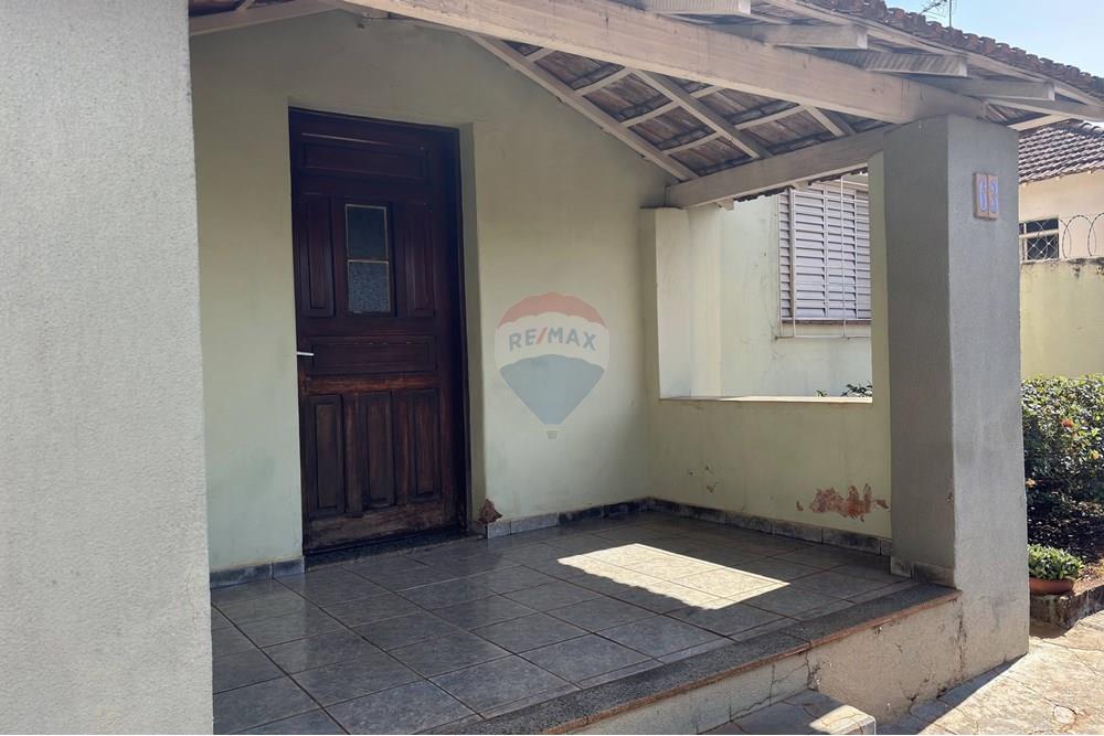 Casa - Venda - Ribeirão Preto , São Paulo - 3.jpeg - 780151040-13