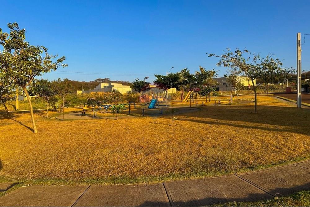 Terreno - Venda - Ribeirão Preto , São Paulo - WhatsApp Image 2025-08-18 at 09.47.53.jpeg - 780241032-2