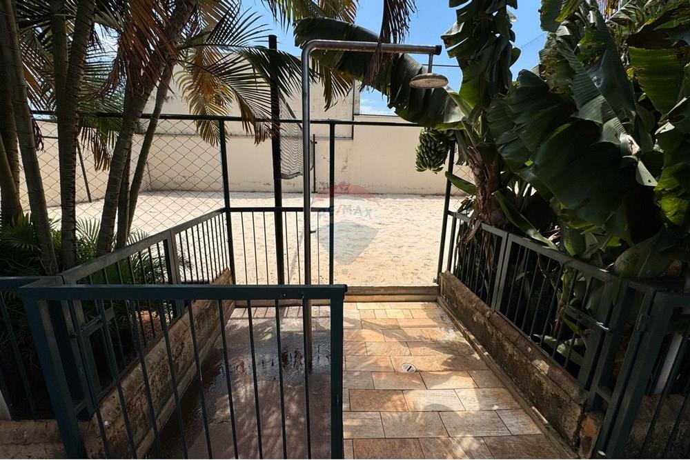 Casa - Alugar - Ribeirão Preto , São Paulo - e3c27398-71d4-49a0-bfa6-5e74a620b1d0.jpg - 780071015-222