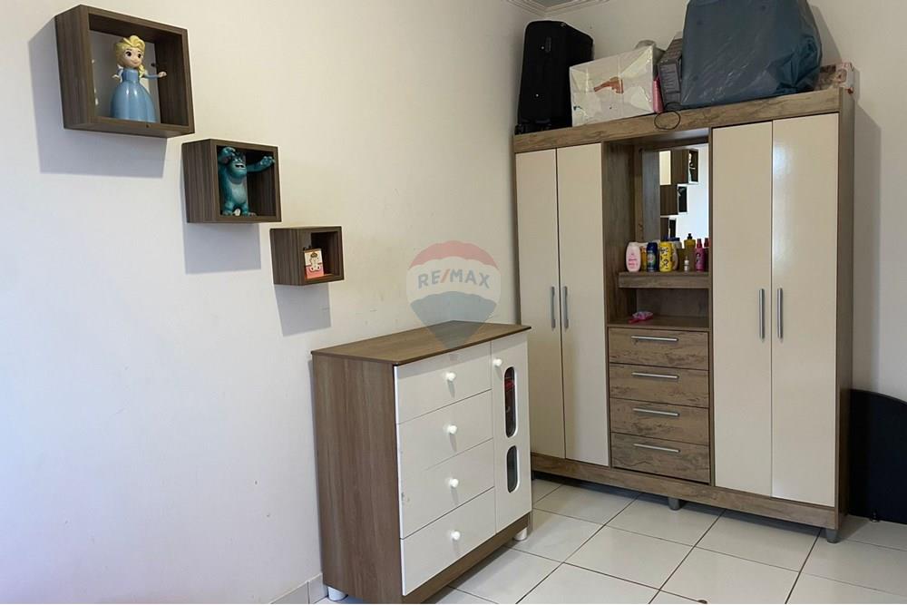 Apartamento - Venda - Ribeirão Preto , São Paulo - WhatsApp Image 2025-06-07 at 10.24.53.jpeg - 780211044-37