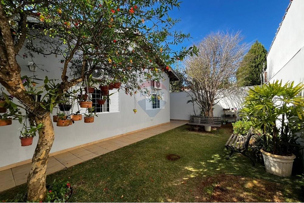 Casa - Venda - Franca , São Paulo - IMG-20250904-WA0069.jpg - 780231007-95