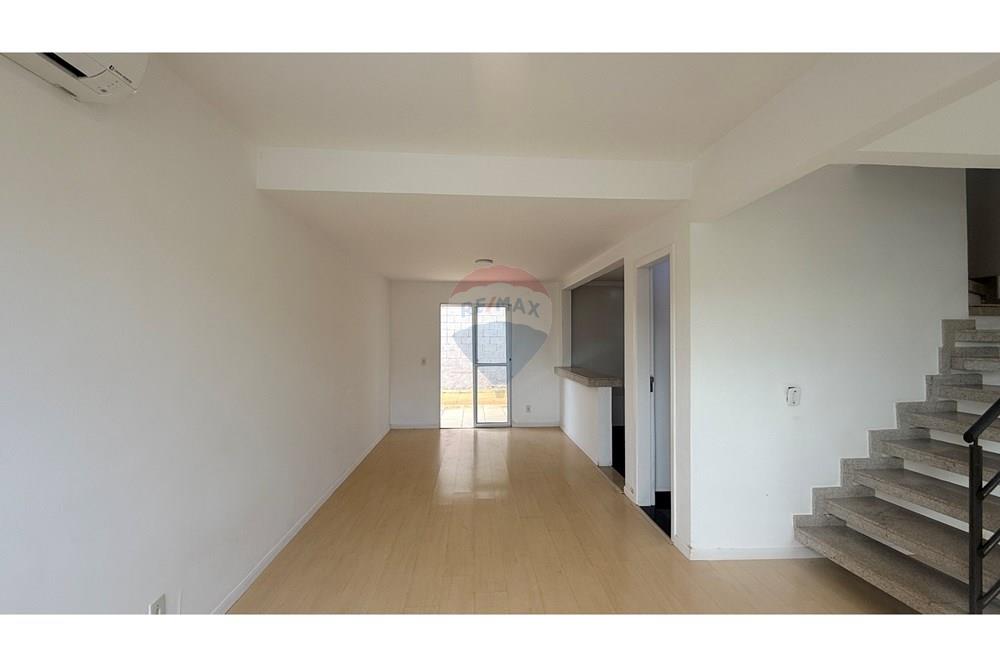 Casa de Condomínio - Venda - Ribeirão Preto , São Paulo - 2(1).JPG - 780121020-78