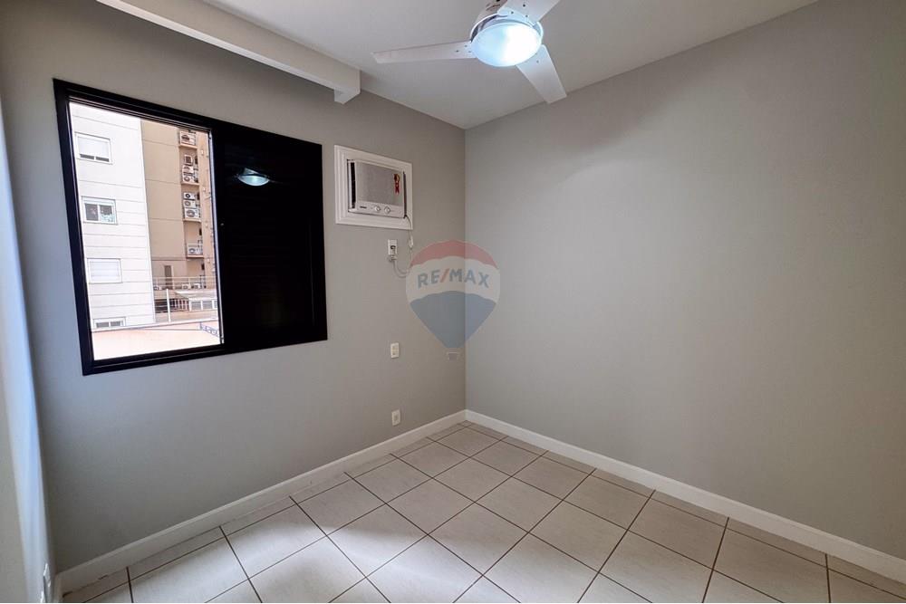 Apartamento - Alugar - Ribeirão Preto , São Paulo - ED. JATAÍ APTO 11 (15 de 32).jpg - 780071015-383