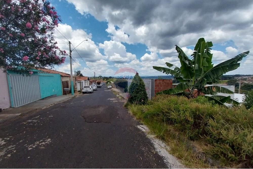 Terreno - Venda - Franca , São Paulo - IMG-20250421-WA0035.jpg - 780231022-41