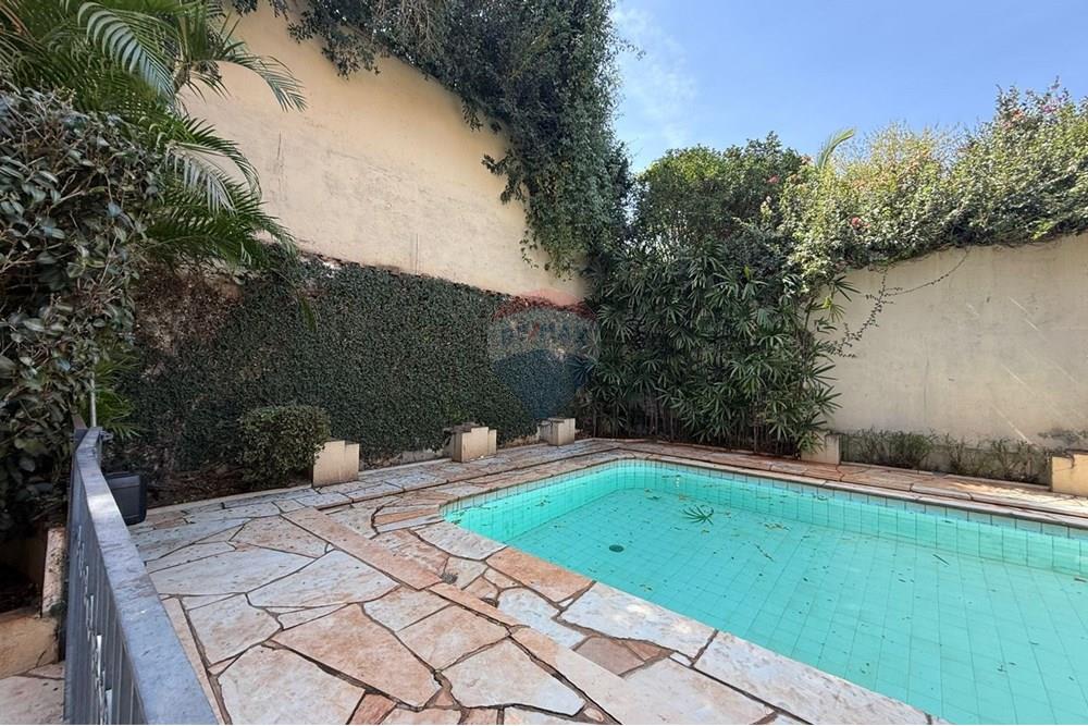 Casa - Alugar - Ribeirão Preto , São Paulo - IMG-20250827-WA0097.jpg - 780181001-130