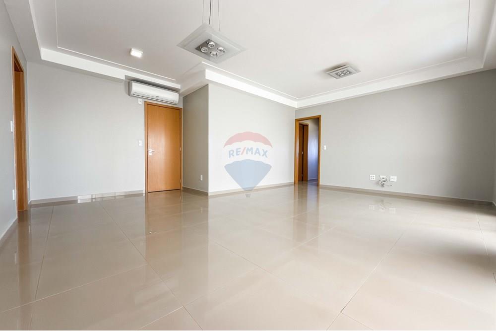 Apartamento - Venda - Ribeirão Preto , São Paulo - AP184_Acropole Sul_009.jpg - 780121036-15