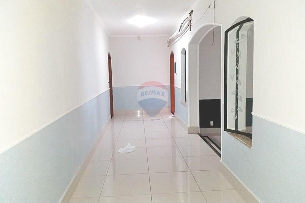 Casa Comercial - Alugar - Ribeirão Preto , São Paulo - 1737667754720.jpg - 780181012-347