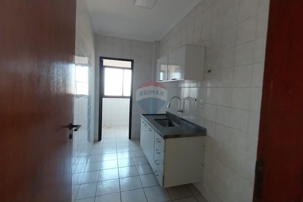 Apartamento - Alugar - Ribeirão Preto , São Paulo - 16.jpg - 780241037-51