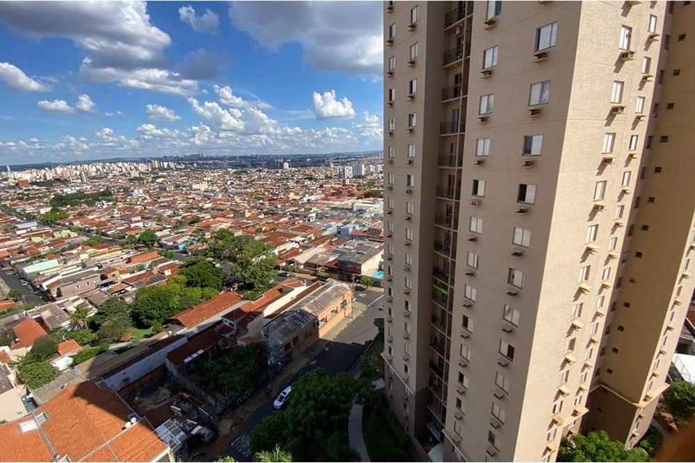 Apartamento - Venda - Ribeirão Preto , São Paulo - WhatsApp Image 2025-03-29 at 11.32.21 (17).jpeg - 780131010-97