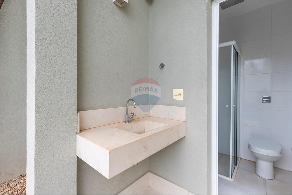 Casa de Condomínio - Venda - Ribeirão Preto , São Paulo - IMG_8495-HDR.jpg - 780181042-5