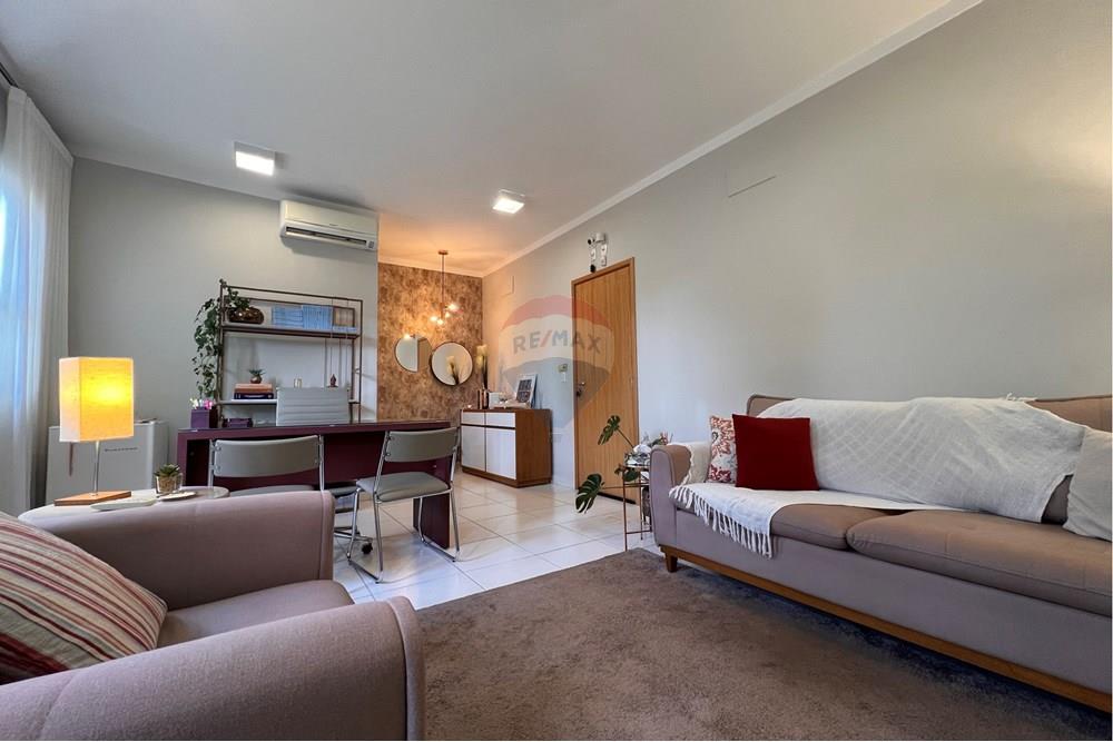 Cj. Comercial/ Sala - Venda - Ribeirão Preto , São Paulo - IMG_3660.JPG - 780171044-29