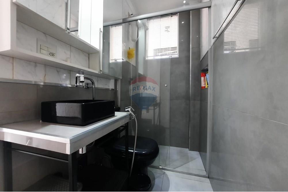 Apartamento - Venda - Ribeirão Preto , São Paulo - 28.jpeg - 780241021-24