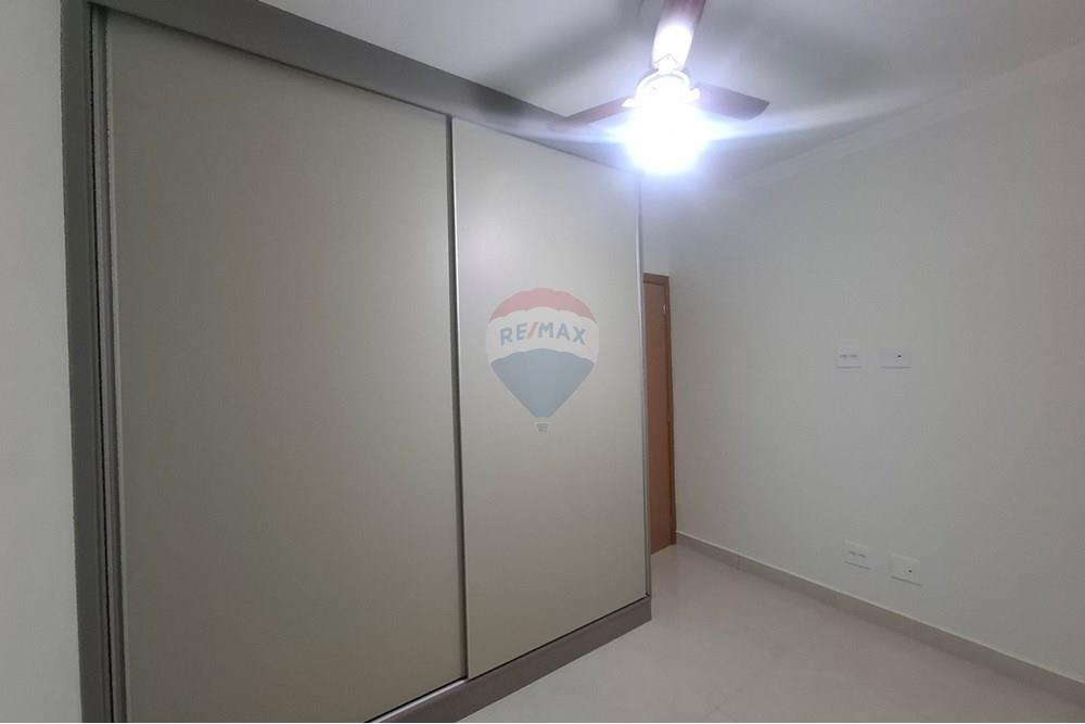 Apartamento - Alugar - Ribeirão Preto , São Paulo - 20250806_165207.jpg - 780171006-271