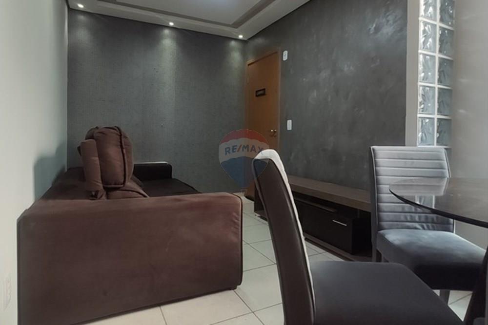 Apartamento - Venda - Ribeirão Preto , São Paulo - IMG_20251022_161938.jpg - 780201013-60