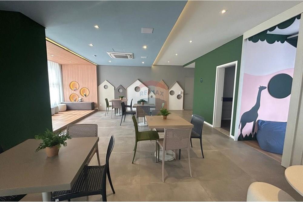 Apartamento - Venda - Franca , São Paulo - WhatsApp Image 2025-09-30 at 10.34.23 (6).jpeg - 780231042-174