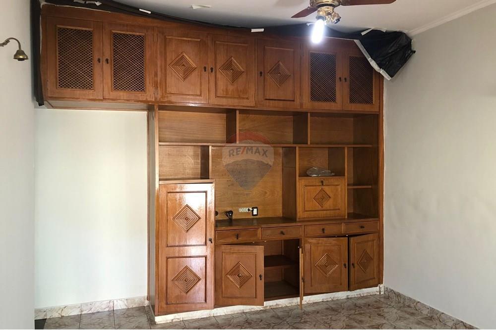 Casa - Venda - Sertãozinho , São Paulo - WhatsApp Image 2025-03-20 at 17.16.08 (1).jpeg - Sala - 780091010-52