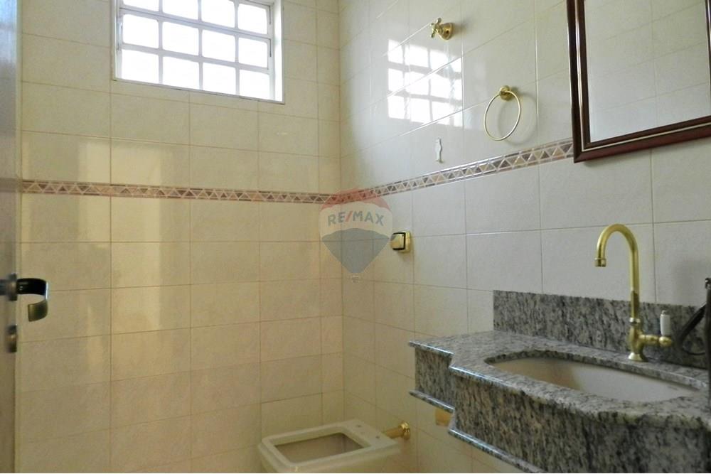 Sobrado - Venda - Ribeirão Preto , São Paulo - 22.JPG - 780151032-41