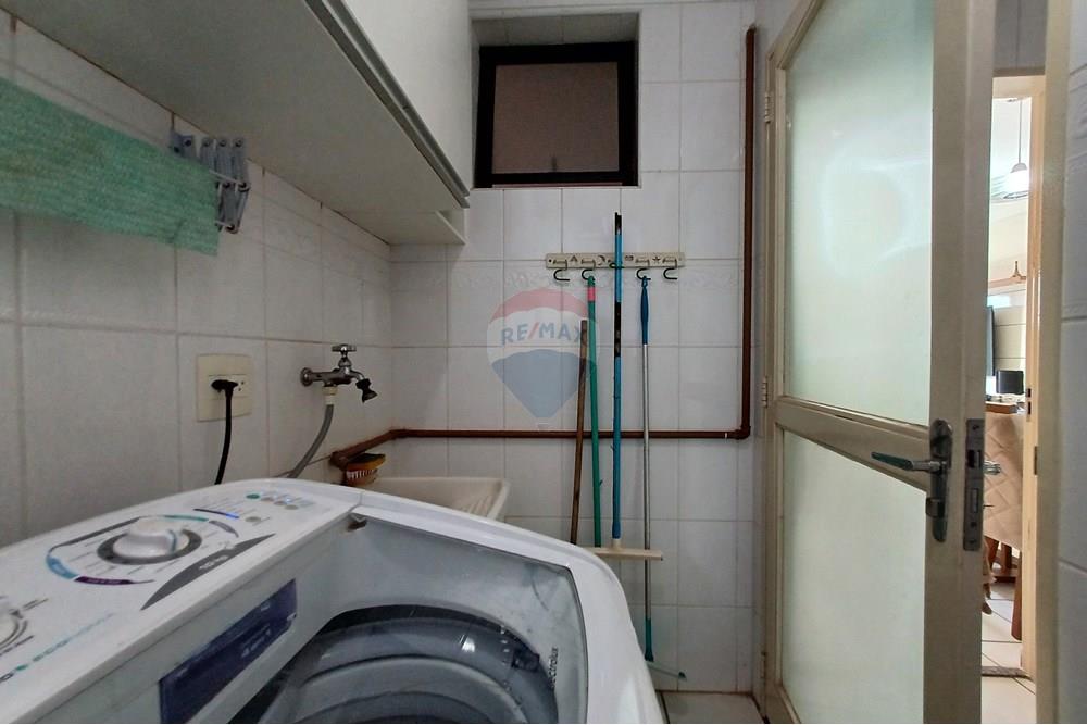 Apartamento - Venda - Ribeirão Preto , São Paulo - 20250920_144749.jpg - 780121006-92
