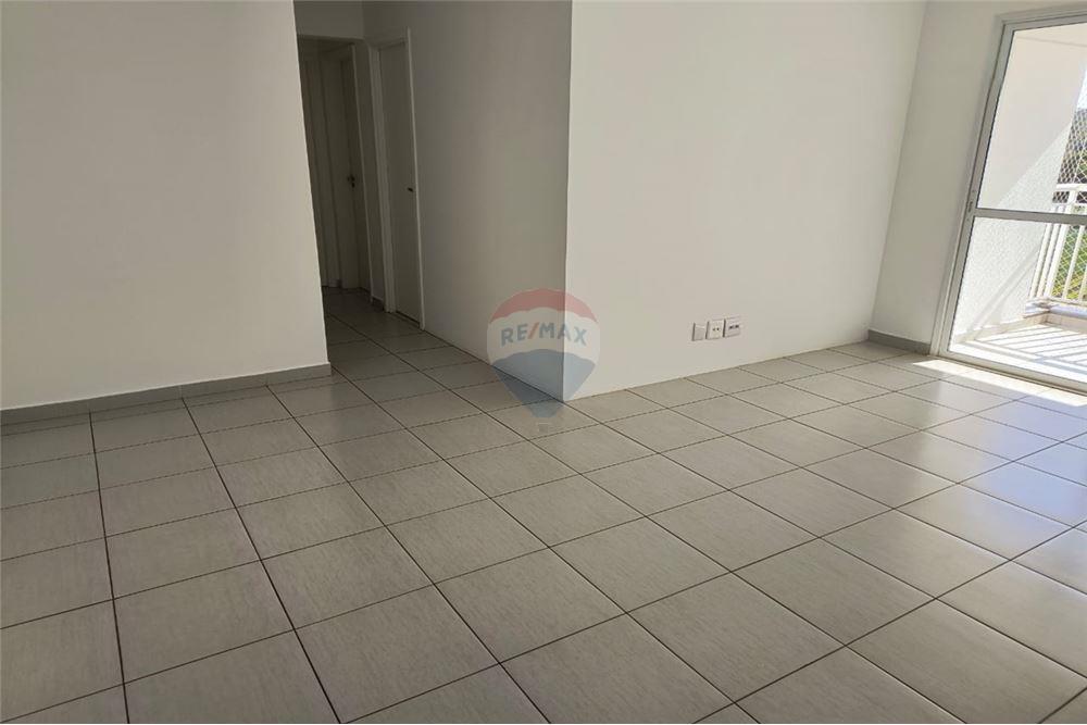 Apartamento - Alugar - Ribeirão Preto , São Paulo - 11 - 780171018-370