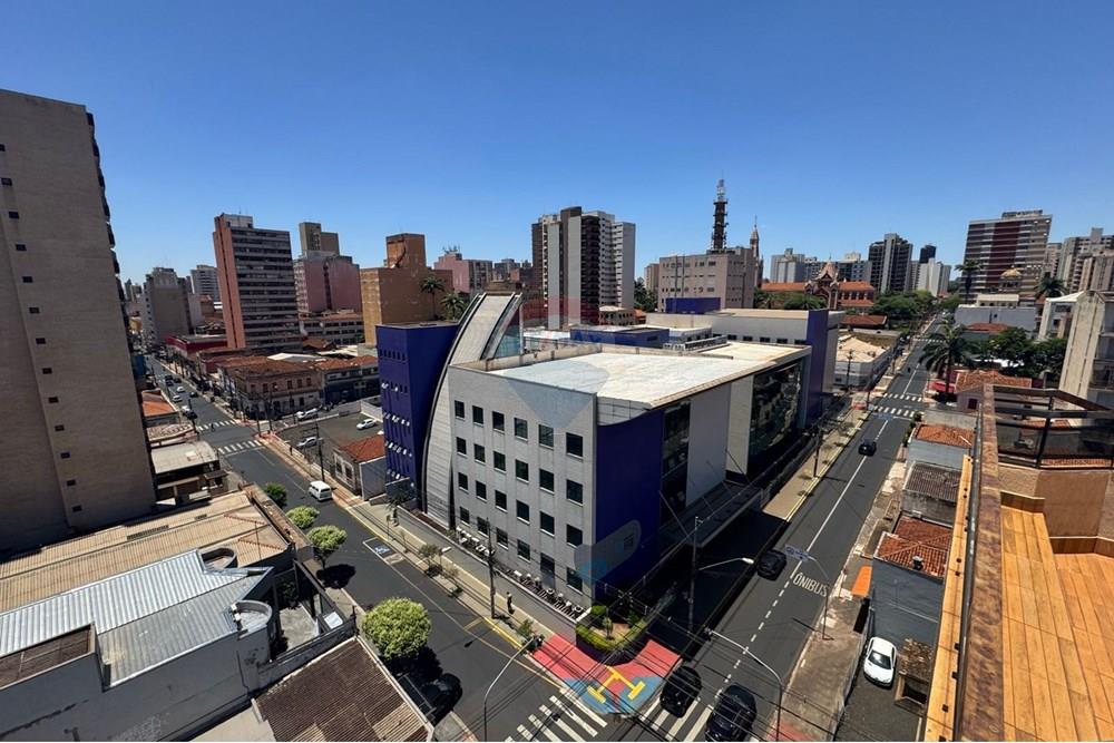 Apartamento - Alugar - Ribeirão Preto , São Paulo - bbd1fe26-8939-4f01-ae0f-cc9dcee0a8ad.jpg - 780071015-424