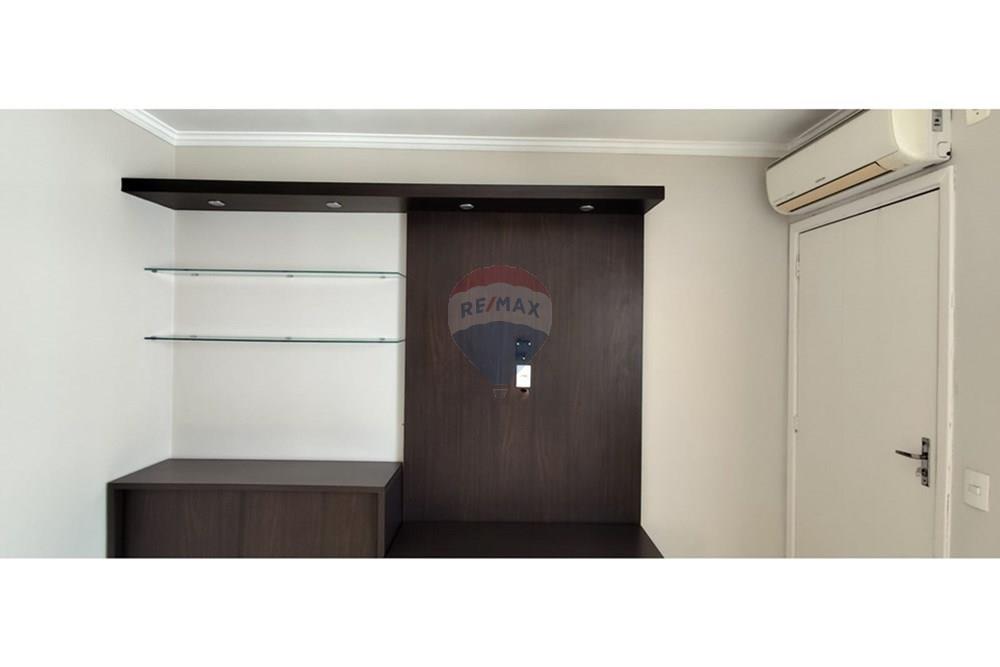 Apartamento - Venda - Ribeirão Preto , São Paulo - WhatsApp Image 2025-02-17 at 07.59.53 (3).jpeg - Sala de estar - 780131049-60