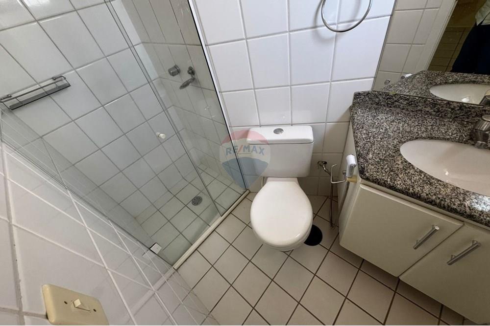 Apartamento - Alugar - Ribeirão Preto , São Paulo - 9dbcbad4-2ba7-427f-bccc-4a17b7cf2e8f.jpg - 780071004-1068