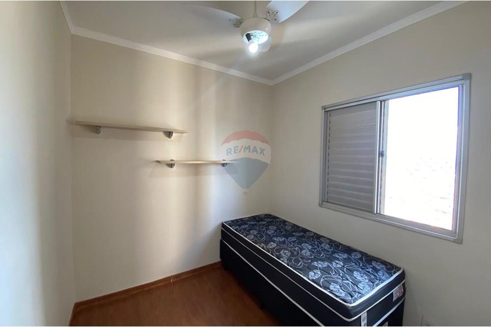 Apartamento - Venda - Ribeirão Preto , São Paulo - WhatsApp Image 2025-03-29 at 11.32.21 (10).jpeg - 780131010-97