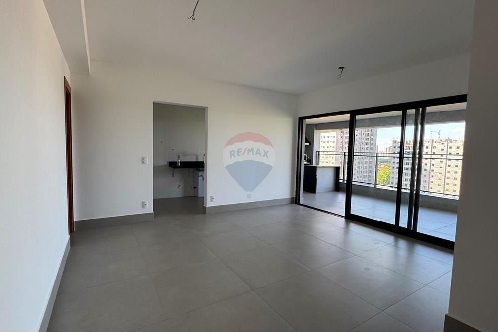 Apartamento - Venda - Ribeirão Preto , São Paulo - IMG_0691.JPG - 780281007-5