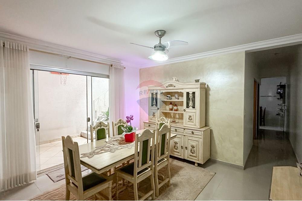 Casa - Venda - Ribeirão Preto , São Paulo - IMG_2200.jpg - 780241030-5