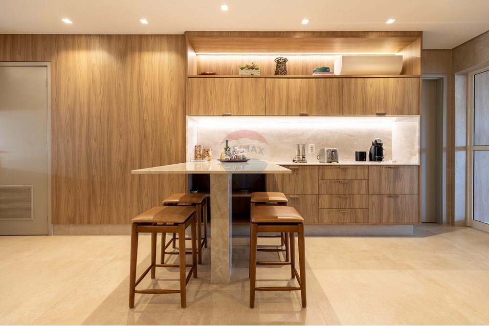 Apartamento - Venda - Ribeirão Preto , São Paulo - IMG_7679-HDR.jpg - 780071020-150