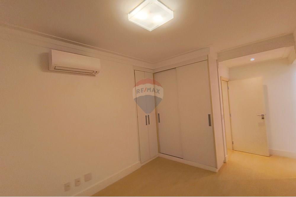 Apartamento - Alugar - Ribeirão Preto , São Paulo - IMG_20250522_090640195_HDR.jpg - 780181001-113