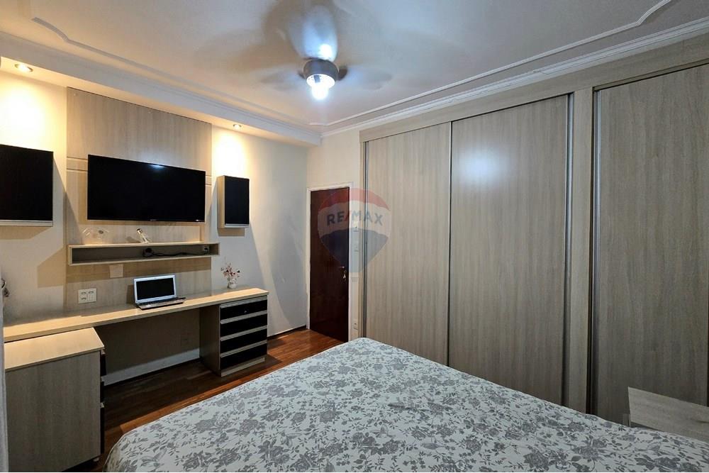 Casa - Venda - Ribeirão Preto , São Paulo - 20251022_170341.jpg - 780251037-66