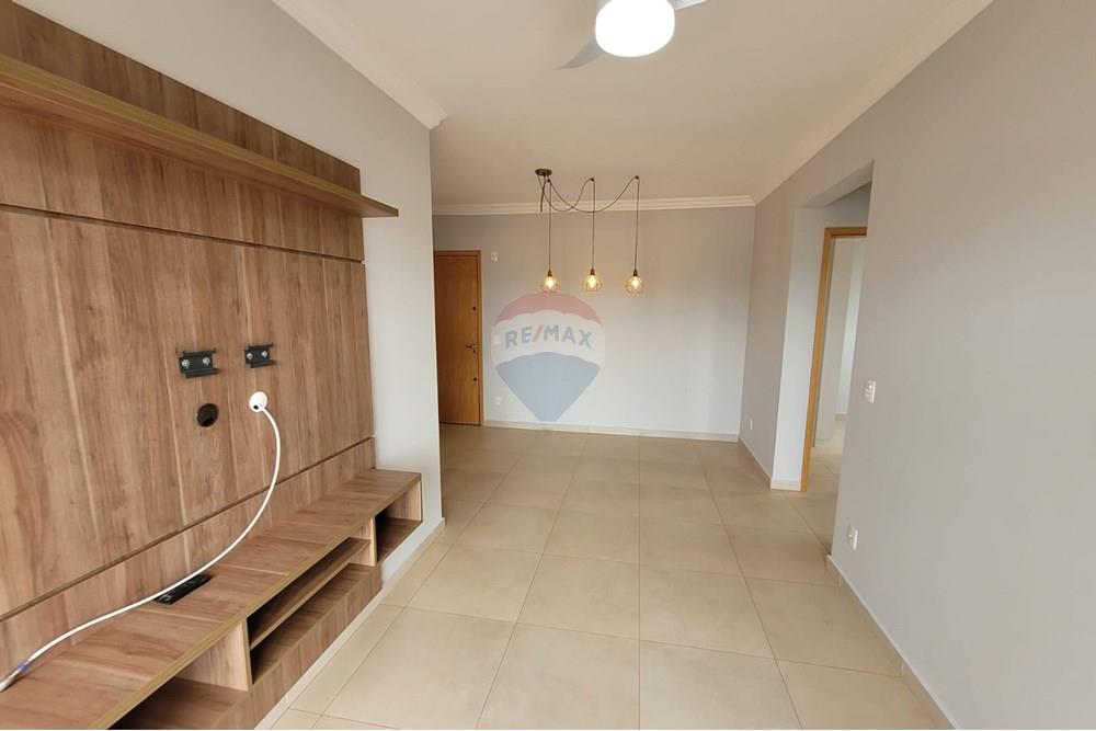 Apartamento - Venda - Ribeirão Preto , São Paulo - IMG-20251013-WA0237.jpg - Sala de estar - 780171002-61