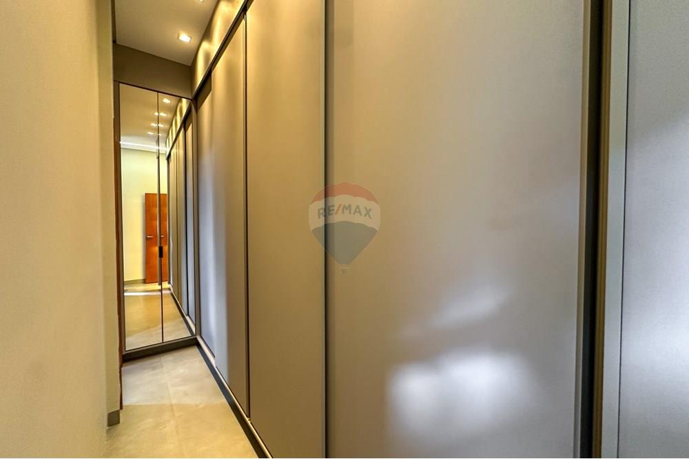 Casa de Condomínio - Venda - Ribeirão Preto , São Paulo - 40.jpg - 780241012-29