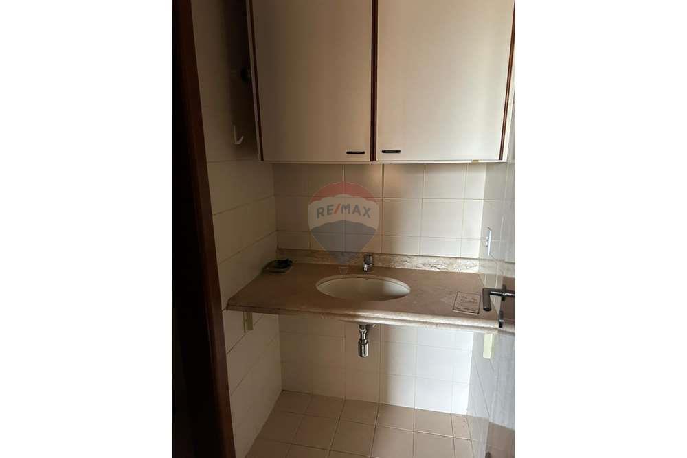 Cj. Comercial/ Sala - Alugar - Ribeirão Preto , São Paulo - WhatsApp Image 2024-05-02 at 15.47.55.jpeg - 780181001-99