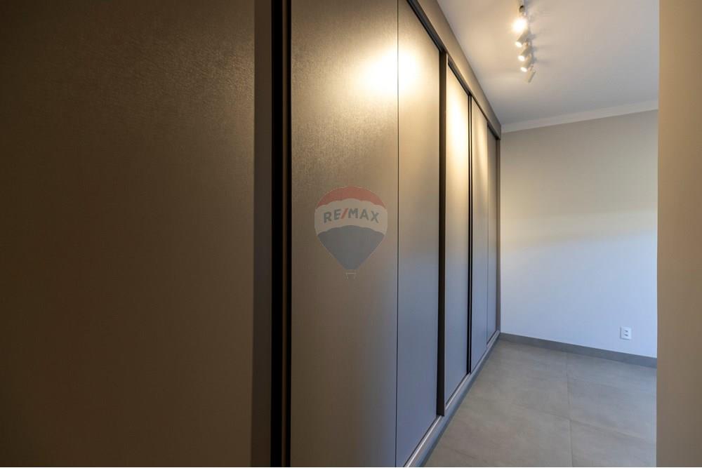 Casa de Condomínio - Venda - Ribeirão Preto , São Paulo - IMG_7306-HDR.jpg - 780071076-14