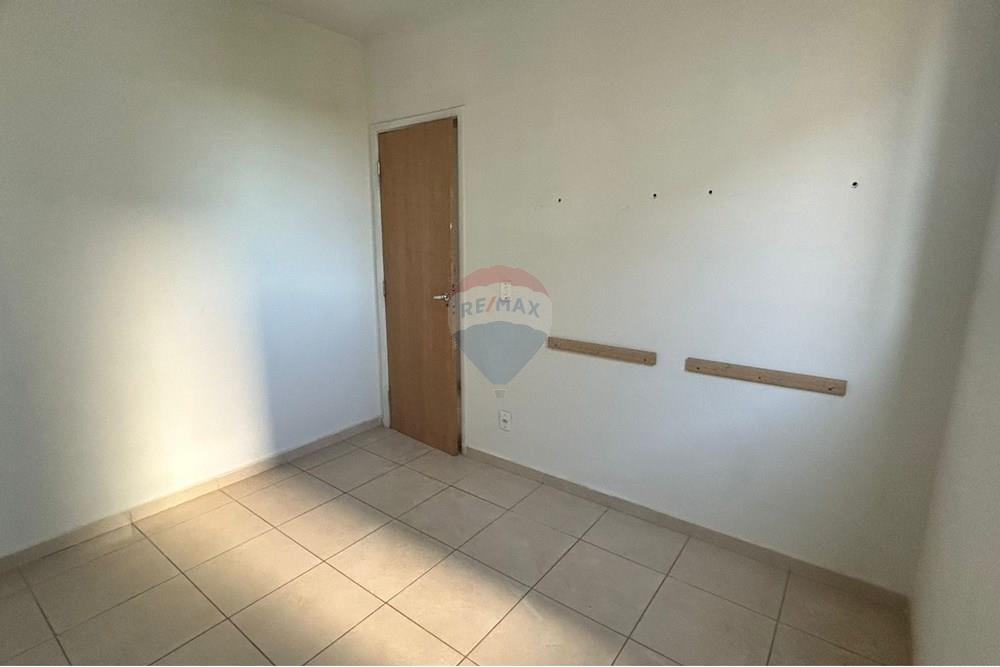 Apartamento - Venda - Ribeirão Preto , São Paulo - zz pq renascer 33.jpeg - 780241010-26